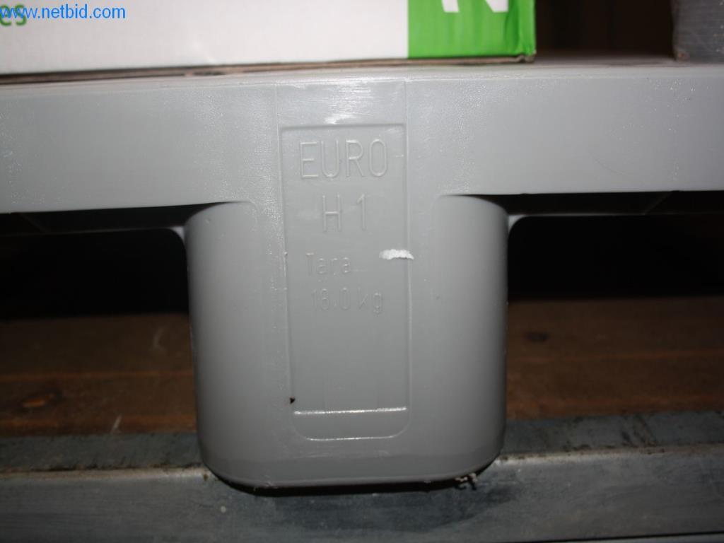 Zařízení pro klimatizaci, vytápění, chlazení a větrání, dílenské a skladovací vybavení-3