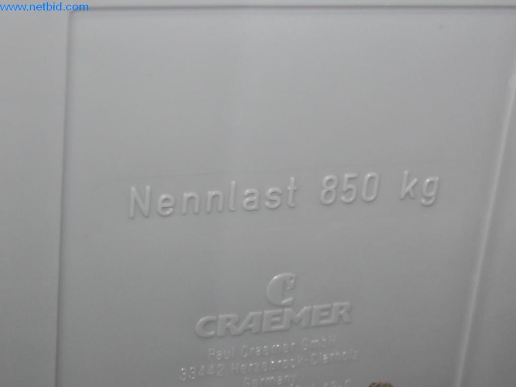 Zařízení pro klimatizaci, vytápění, chlazení a větrání, dílenské a skladovací vybavení-4