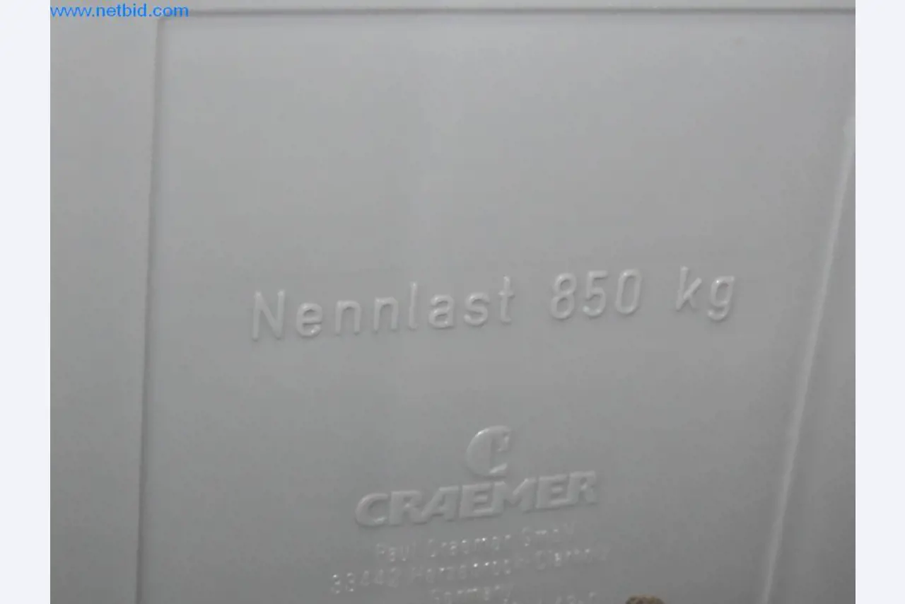 Devices for air conditioning, heating and cooling, workshop and storage facilities-4