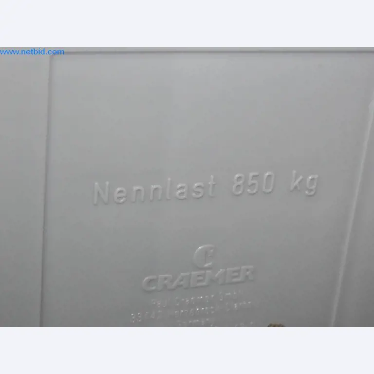 Devices for air conditioning, heating and cooling, workshop and storage facilities-4