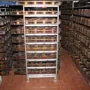 thumbnail-Großbäckerei Kronenbrot - Maschinen, Anlagen sowie Betriebsausstattung-3