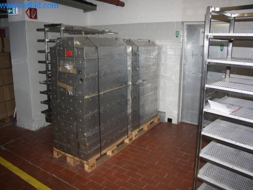 Aparelhos de ar condicionado, aquecimento, refrigeração e ventilação, equipamento de oficina e de armazenamento-1