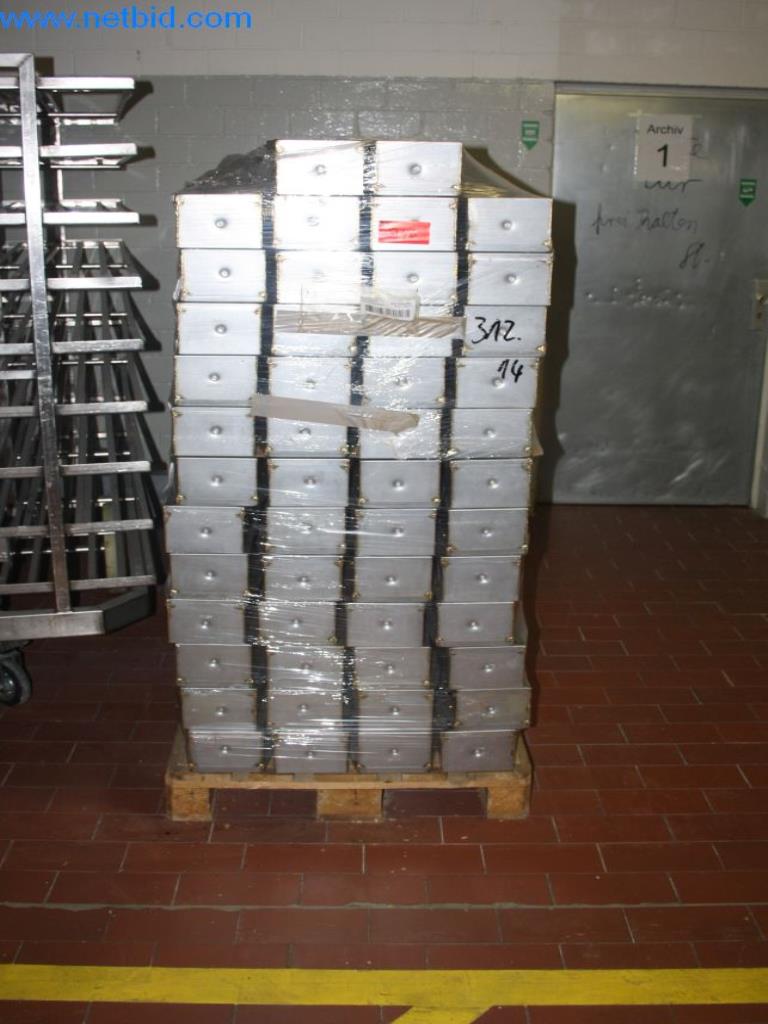 Aparelhos de ar condicionado, aquecimento, refrigeração e ventilação, equipamento de oficina e de armazenamento-2