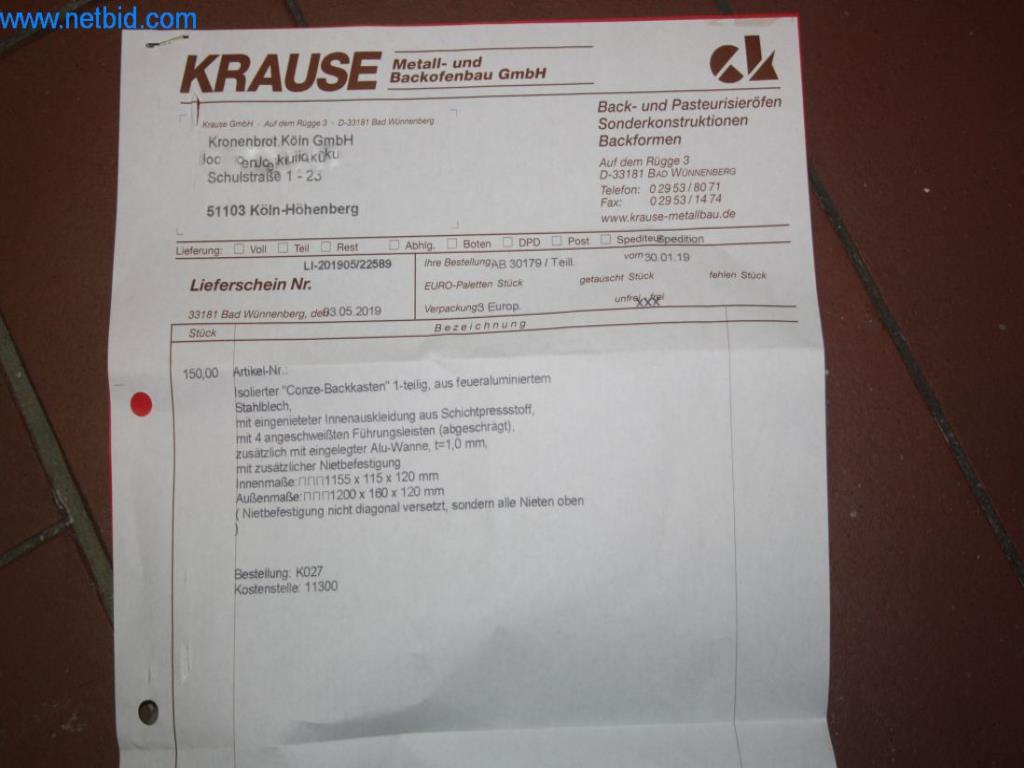 Aparelhos de ar condicionado, aquecimento, refrigeração e ventilação, equipamento de oficina e de armazenamento-4