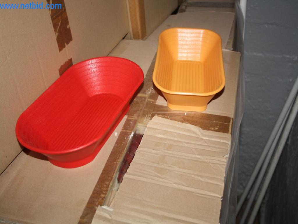 Devices for air conditioning, heating and cooling, workshop and storage facilities-2