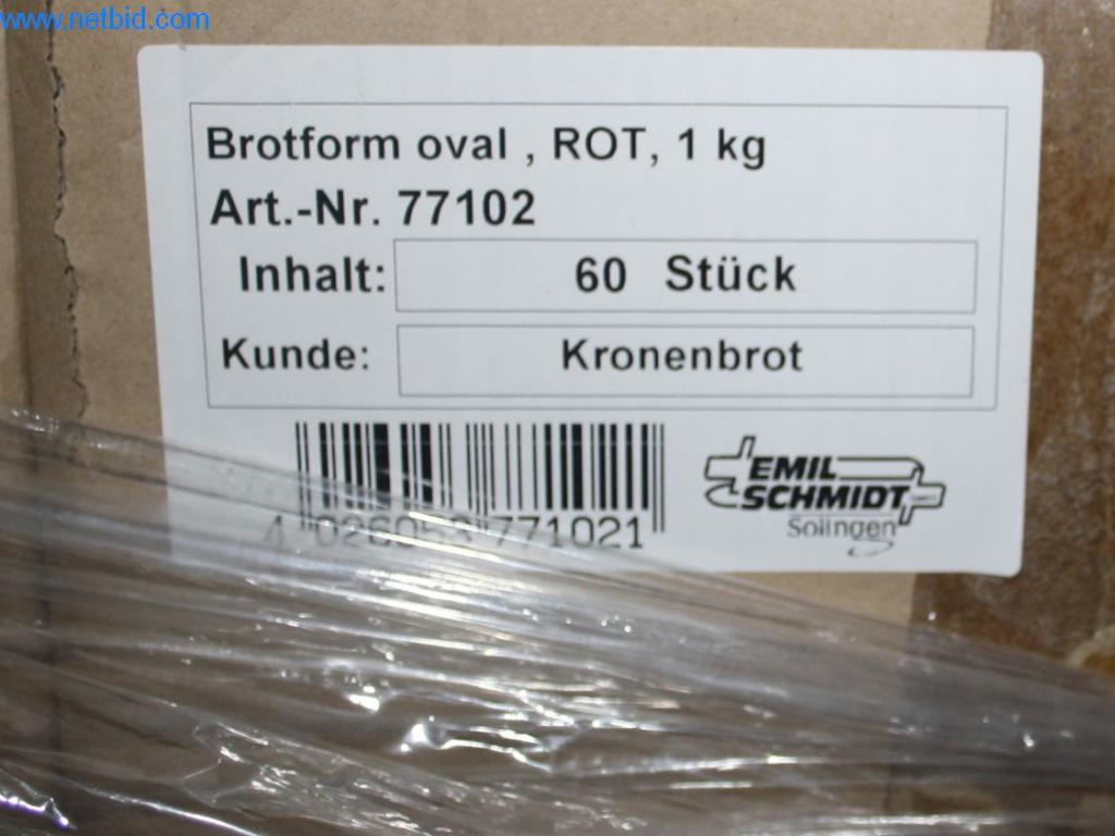 Devices for air conditioning, heating and cooling, workshop and storage facilities-5