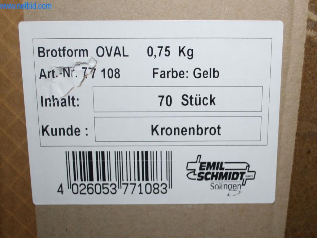 Devices for air conditioning, heating and cooling, workshop and storage facilities-6