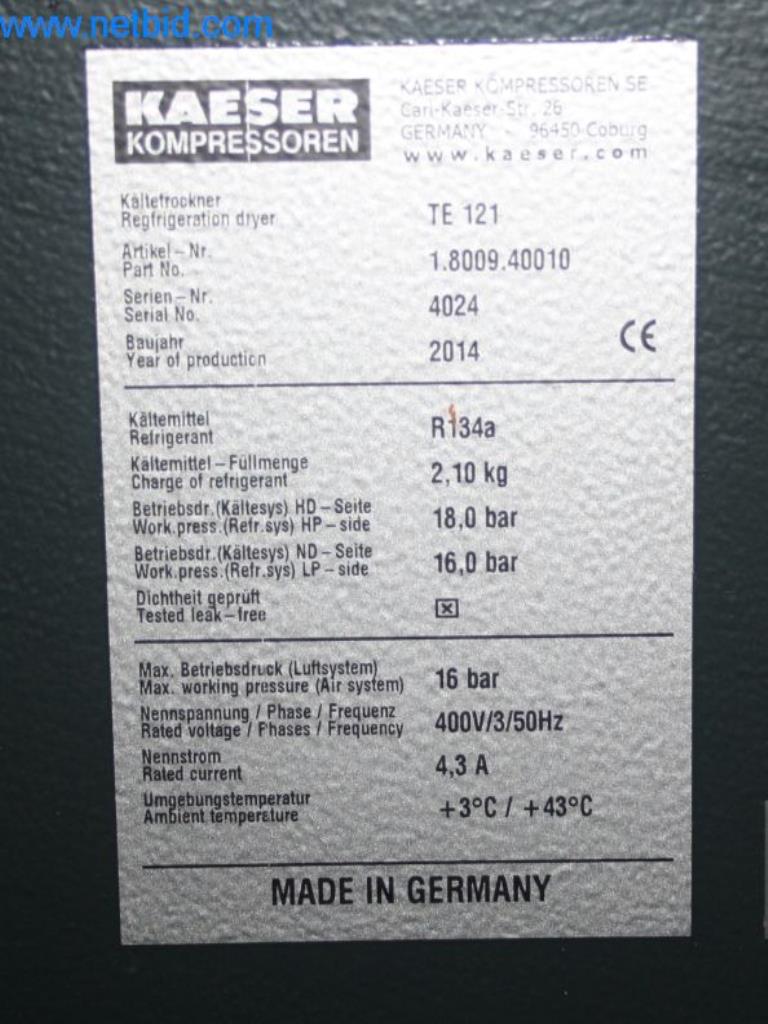 Zařízení pro klimatizaci, vytápění, chlazení a větrání, dílenské a skladovací vybavení-2