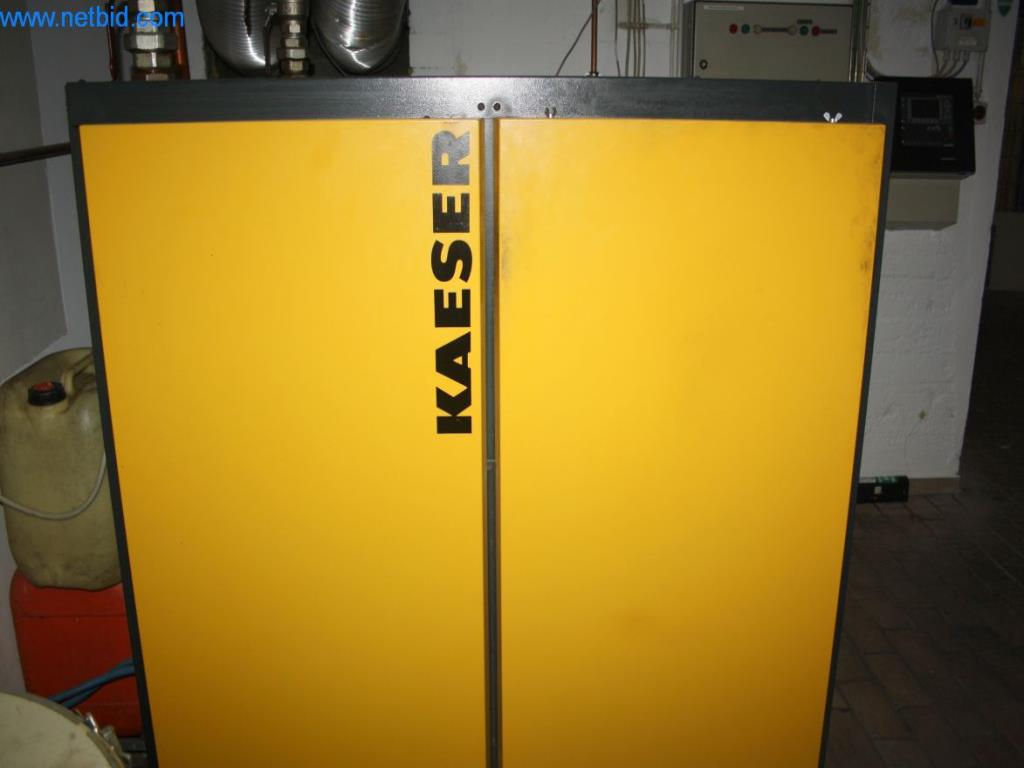 Zařízení pro klimatizaci, vytápění, chlazení a větrání, dílenské a skladovací vybavení-3