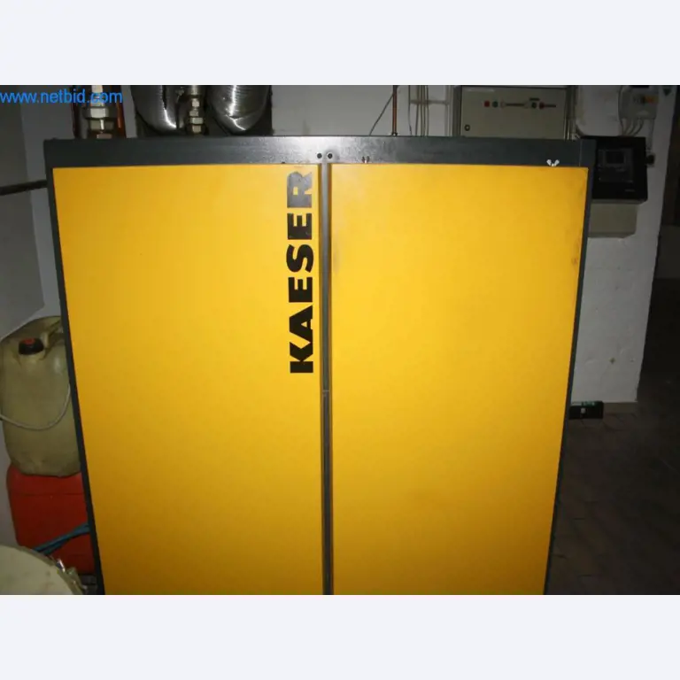 Zařízení pro klimatizaci, vytápění, chlazení a větrání, dílenské a skladovací vybavení-3