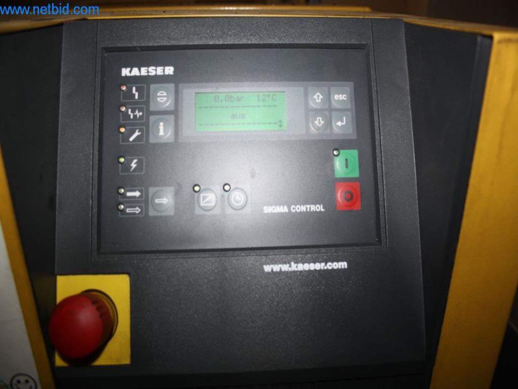 Zařízení pro klimatizaci, vytápění, chlazení a větrání, dílenské a skladovací vybavení-2