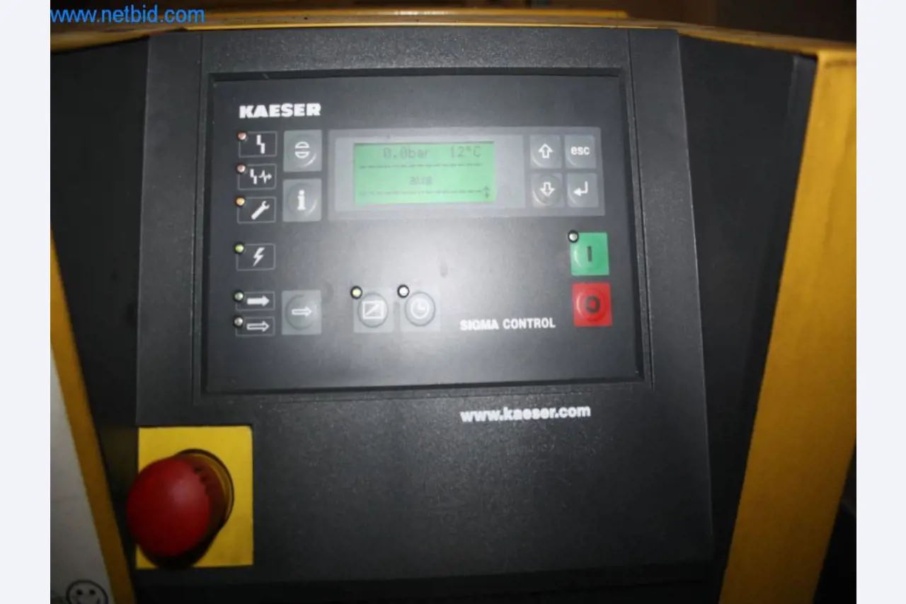 Devices for air conditioning, heating and cooling, workshop and storage facilities-2