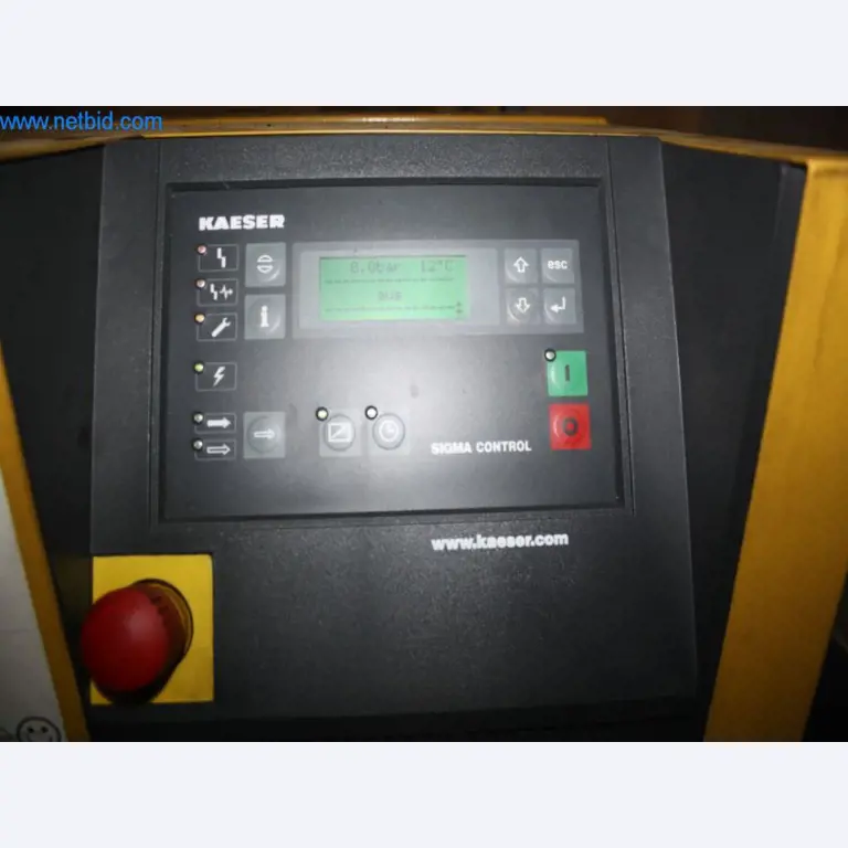 Devices for air conditioning, heating and cooling, workshop and storage facilities-2