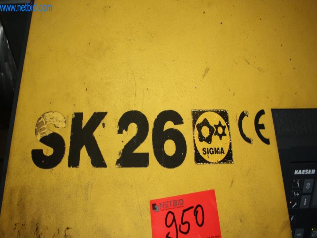 Zařízení pro klimatizaci, vytápění, chlazení a větrání, dílenské a skladovací vybavení-3