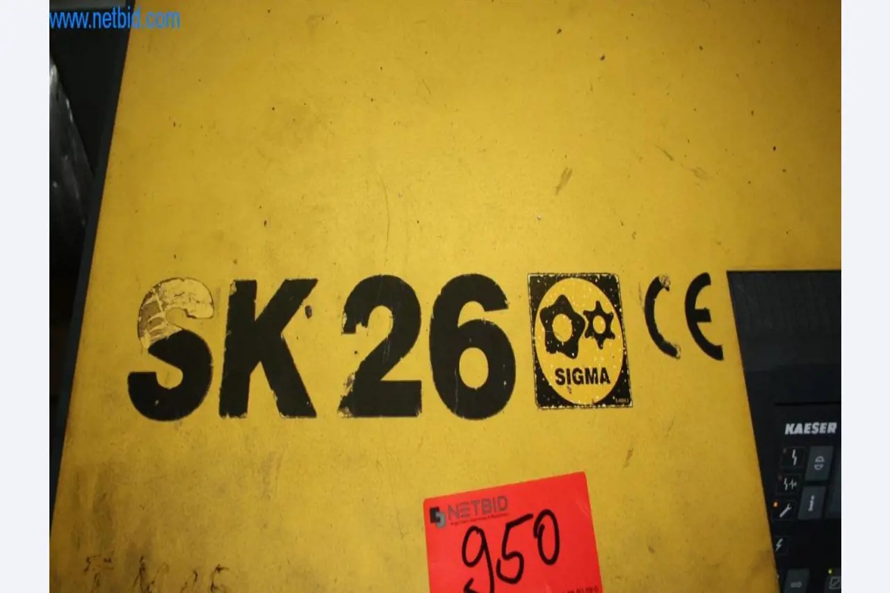 Devices for air conditioning, heating and cooling, workshop and storage facilities-3