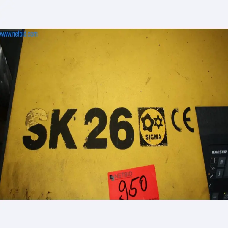 Devices for air conditioning, heating and cooling, workshop and storage facilities-3