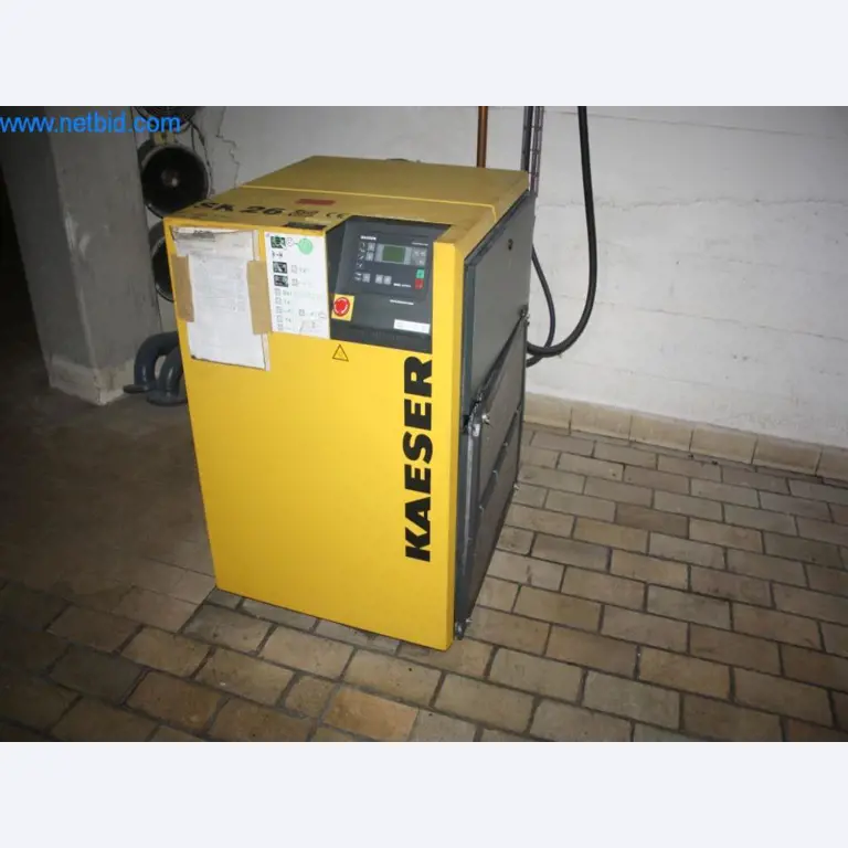 Devices for air conditioning, heating and cooling, workshop and storage facilities-1