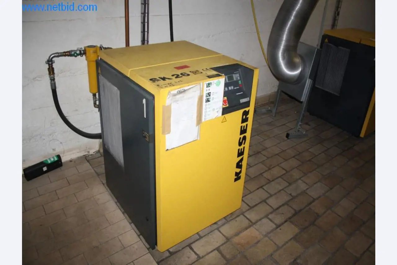 Devices for air conditioning, heating and cooling, workshop and storage facilities-2