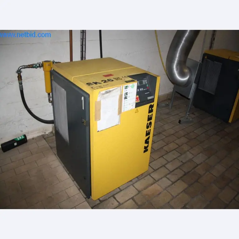 Devices for air conditioning, heating and cooling, workshop and storage facilities-2