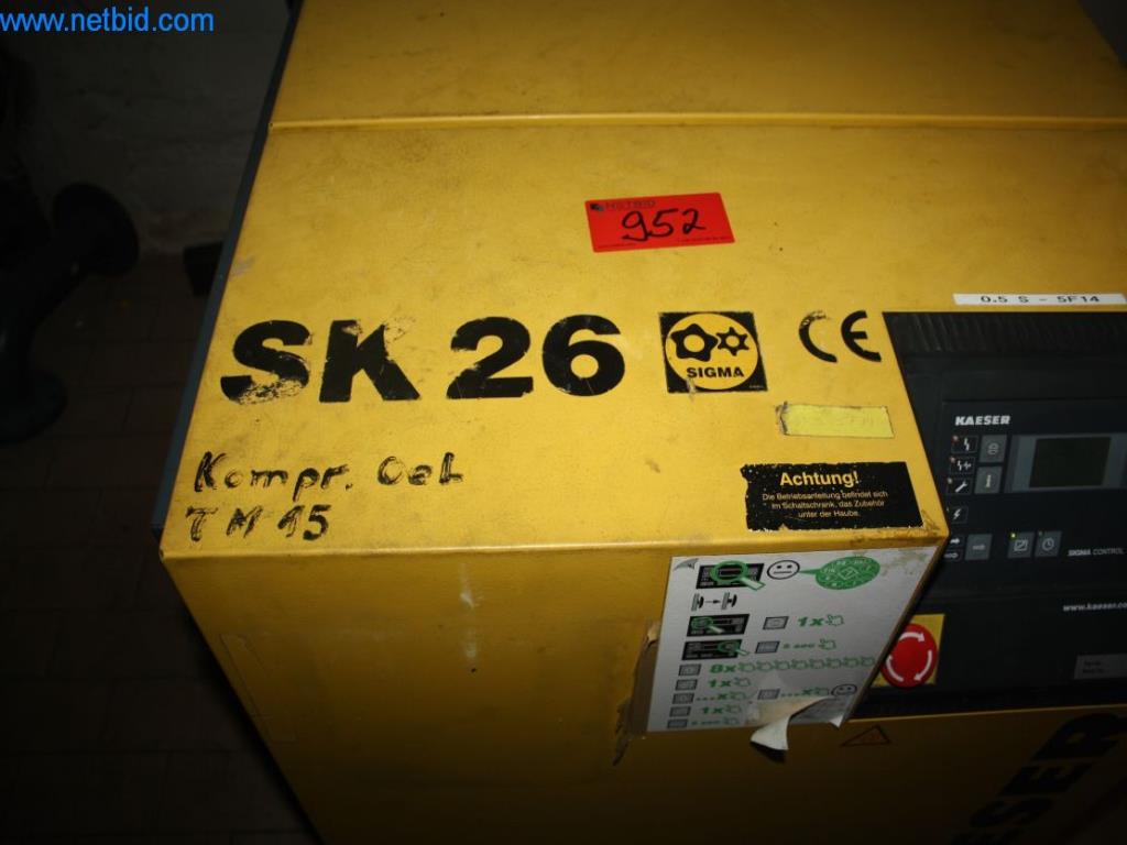 Zařízení pro klimatizaci, vytápění, chlazení a větrání, dílenské a skladovací vybavení-3