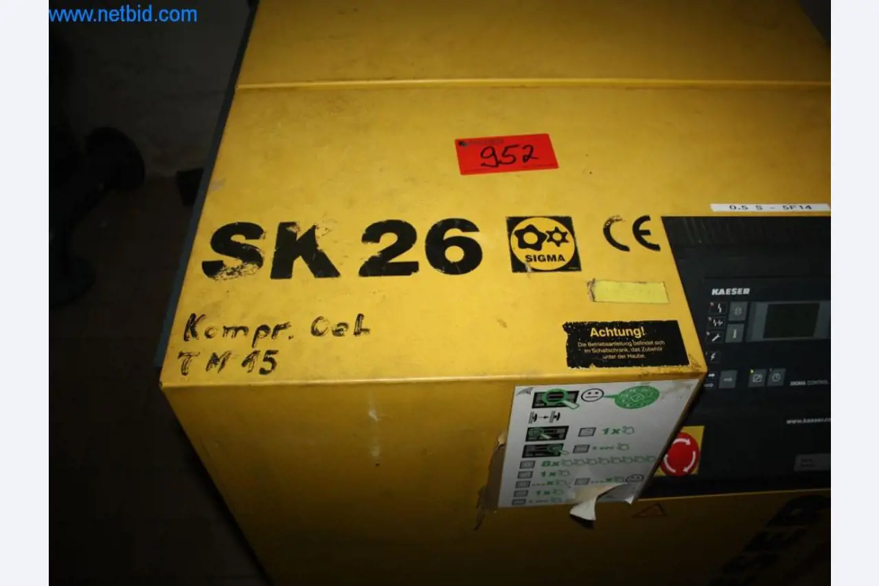 Devices for air conditioning, heating and cooling, workshop and storage facilities-3