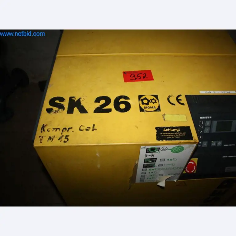 Devices for air conditioning, heating and cooling, workshop and storage facilities-3