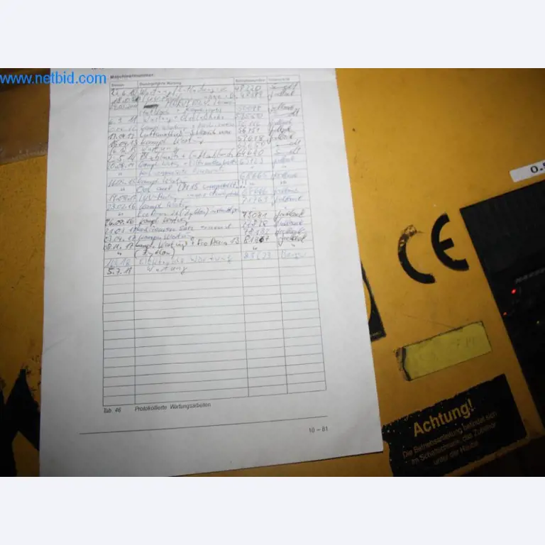 Devices for air conditioning, heating and cooling, workshop and storage facilities-4