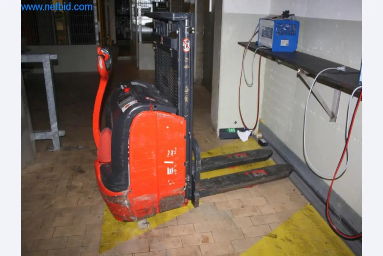 Panificação Kronenbrot - máquinas, instalações e equipamentos-2