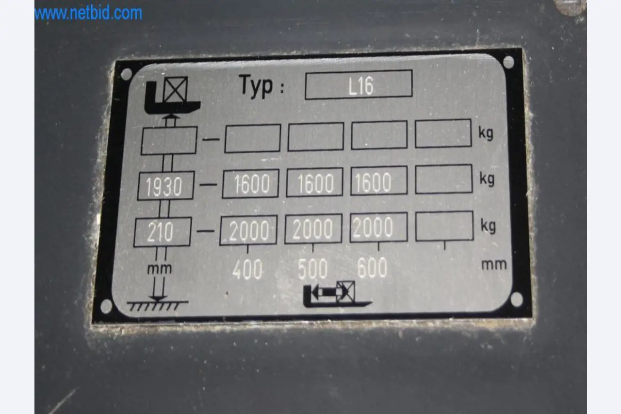 Panificação Kronenbrot - máquinas, instalações e equipamentos-3