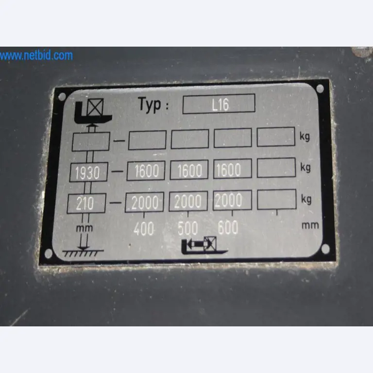 Panificação Kronenbrot - máquinas, instalações e equipamentos-3