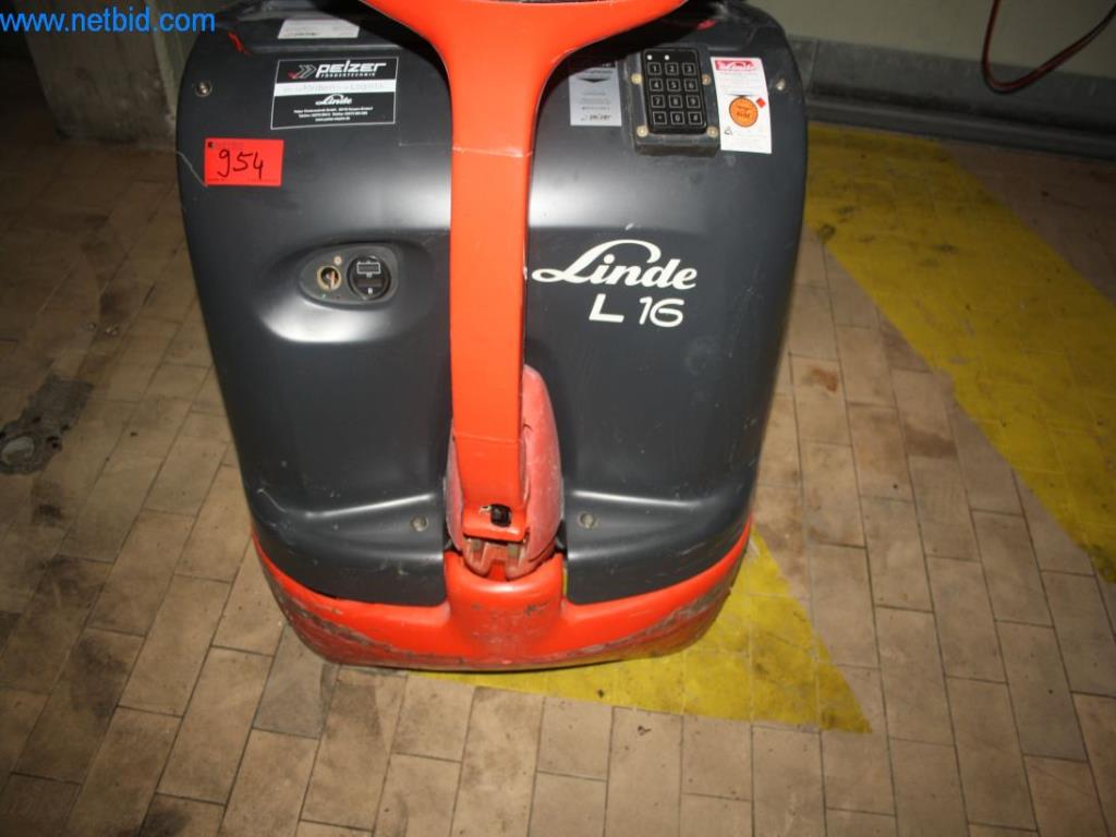 Boulangerie industrielle Kronenbrot - machines, installations et équipement d'exploitation-4