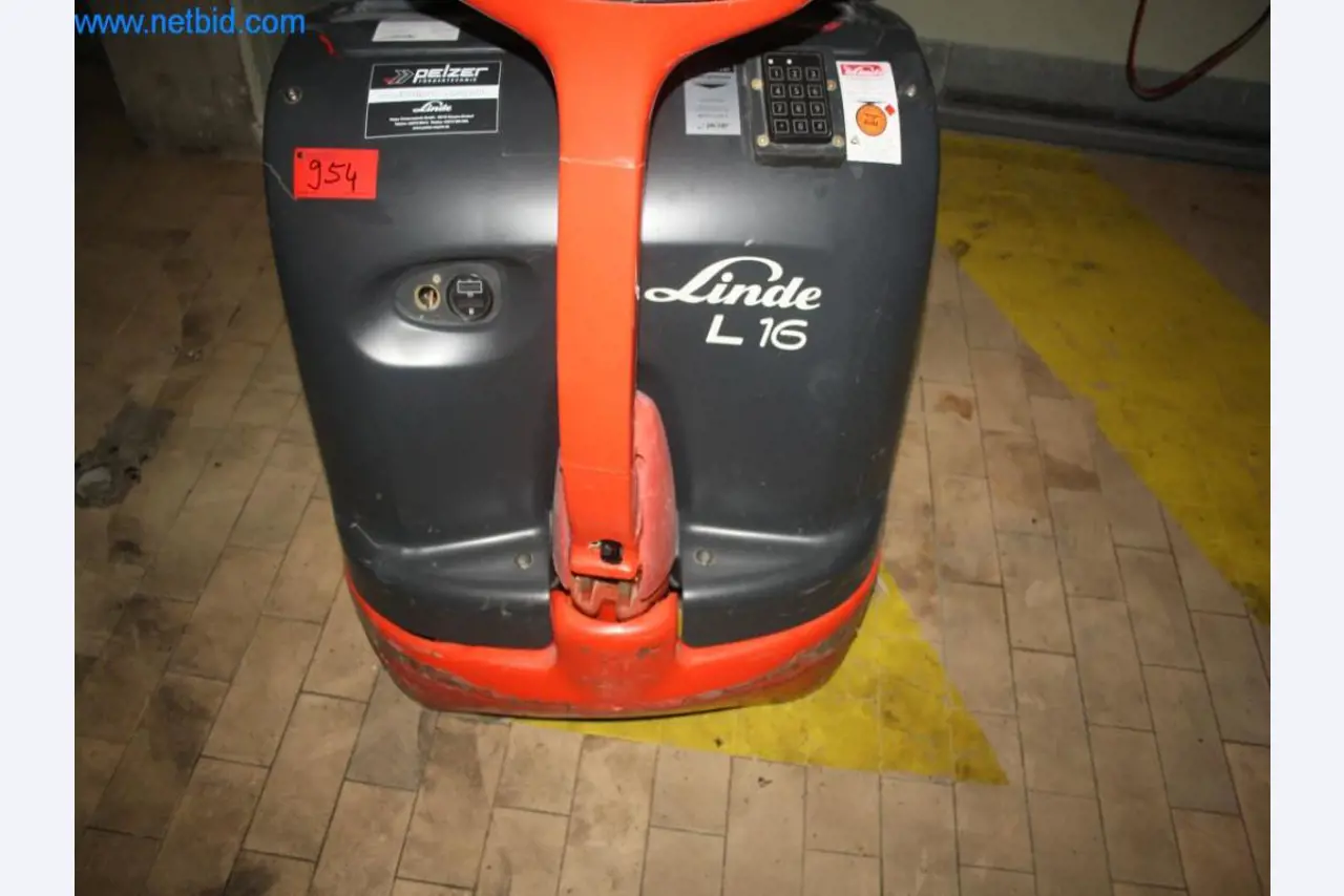 Panificação Kronenbrot - máquinas, instalações e equipamentos-4