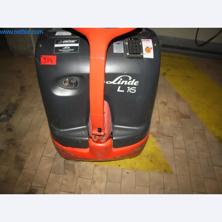 Panificação Kronenbrot - máquinas, instalações e equipamentos-4