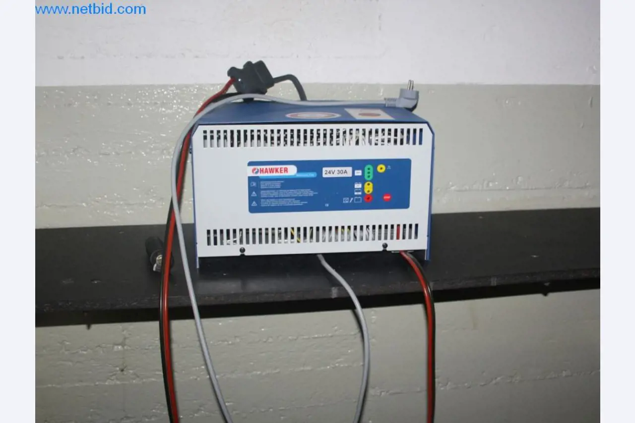 Panificação Kronenbrot - máquinas, instalações e equipamentos-5