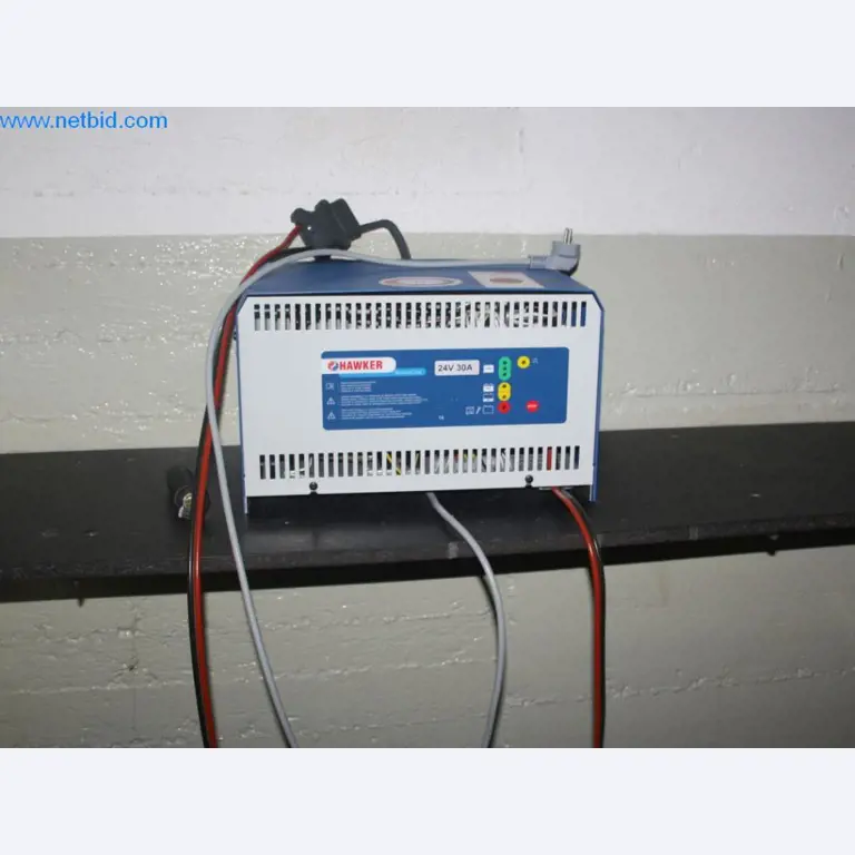 Panificação Kronenbrot - máquinas, instalações e equipamentos-5