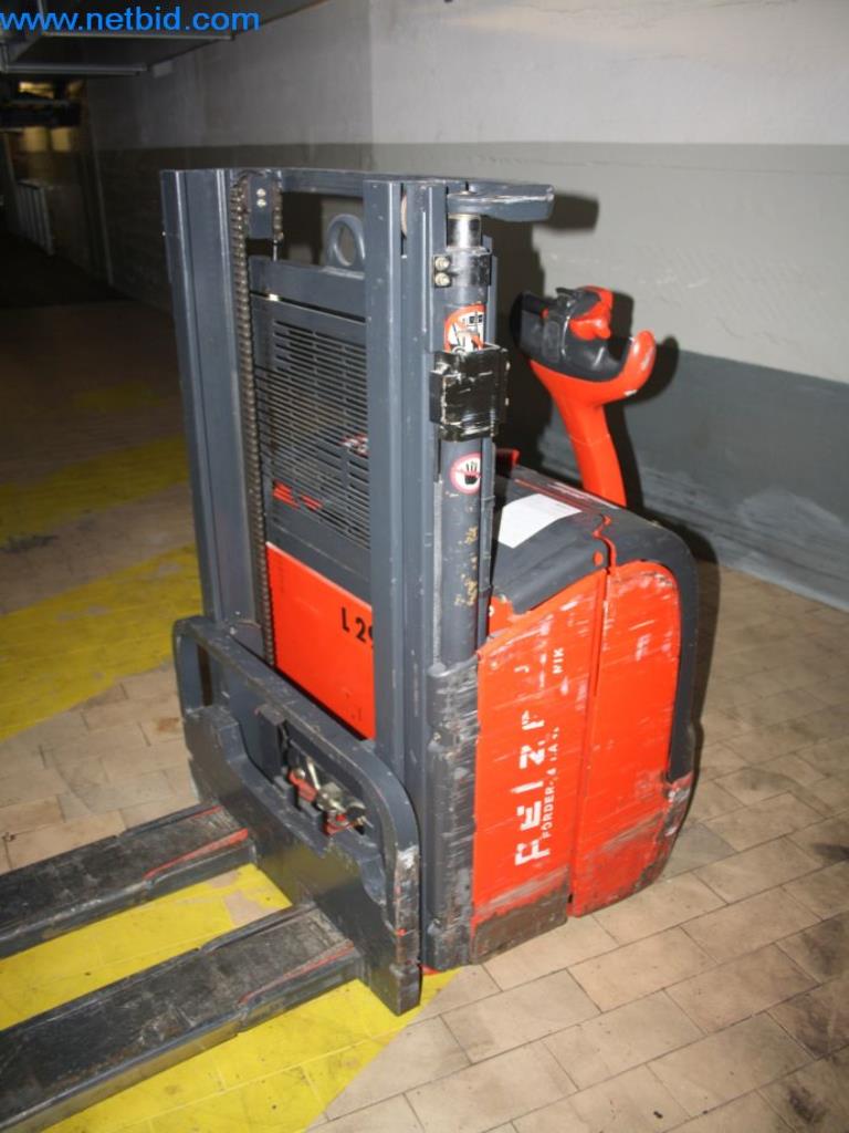 Boulangerie industrielle Kronenbrot - machines, installations et équipement d'exploitation-6