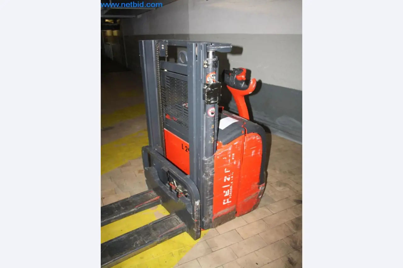 Panificação Kronenbrot - máquinas, instalações e equipamentos-6