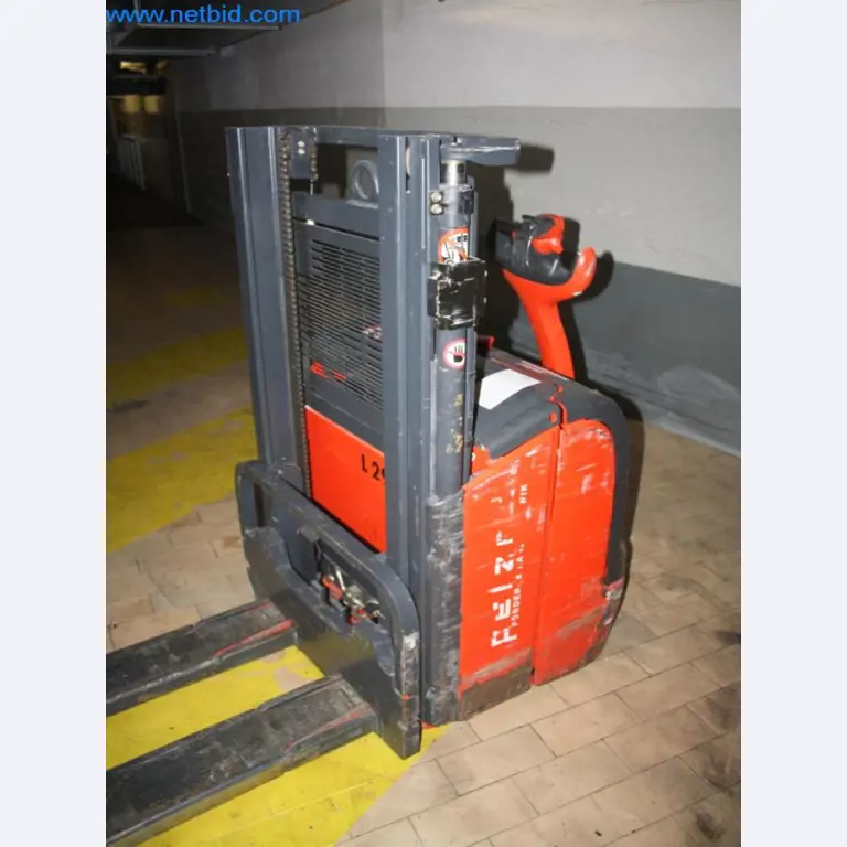 Panificação Kronenbrot - máquinas, instalações e equipamentos-6