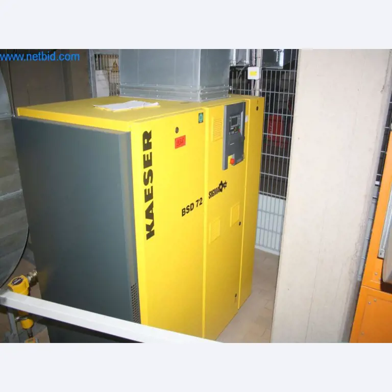 Panificação Kronenbrot - máquinas, instalações e equipamentos-1