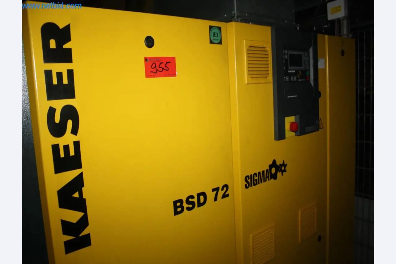 Panificação Kronenbrot - máquinas, instalações e equipamentos-2