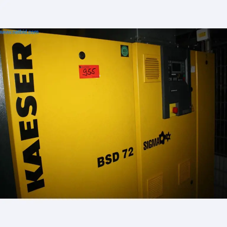 Panificação Kronenbrot - máquinas, instalações e equipamentos-2