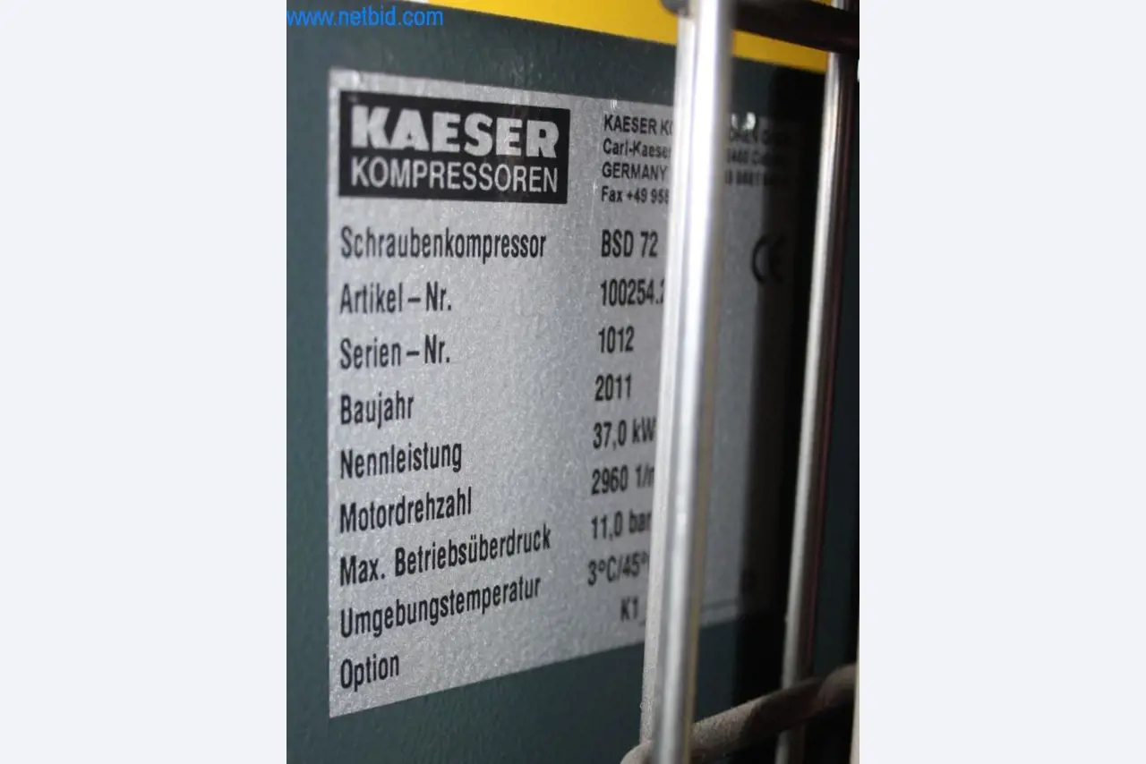 Panificação Kronenbrot - máquinas, instalações e equipamentos-6