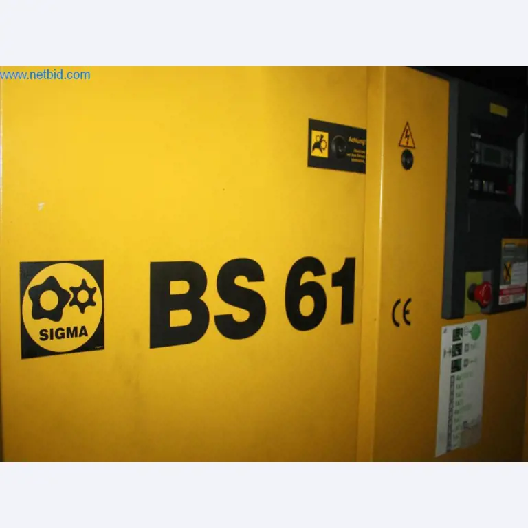 Panificação Kronenbrot - máquinas, instalações e equipamentos-2