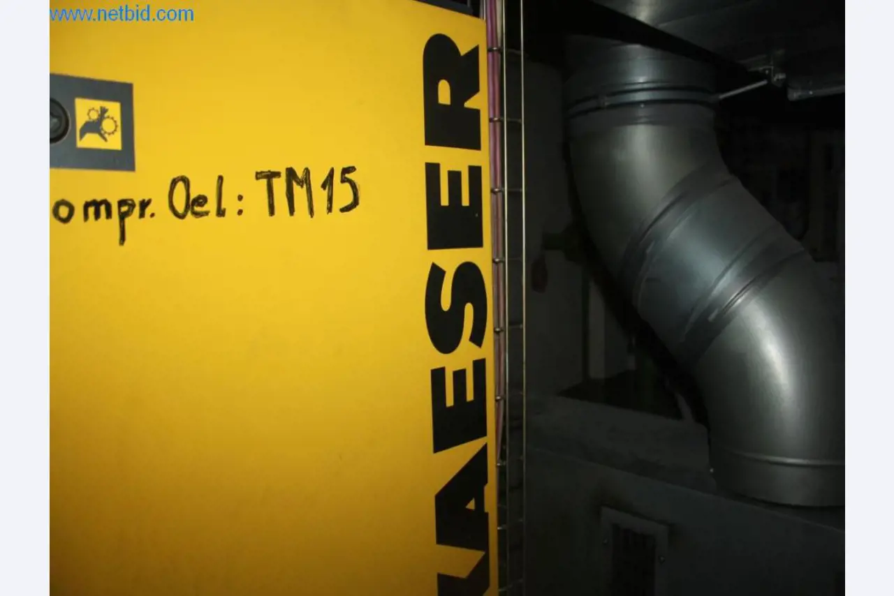 Panificação Kronenbrot - máquinas, instalações e equipamentos-4