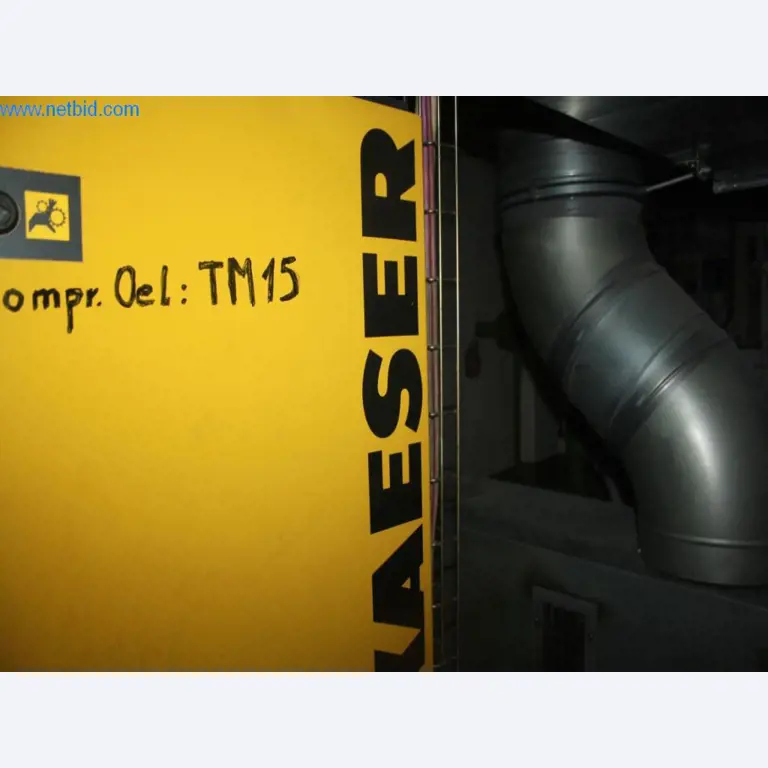 Panificação Kronenbrot - máquinas, instalações e equipamentos-4