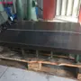 thumbnail-Maschinenbestand eines Metallbearbeitungsbetriebes-1
