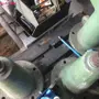 thumbnail-Maschinenbestand eines Metallbearbeitungsbetriebes-2