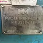 thumbnail-Maschinenbestand eines Metallbearbeitungsbetriebes-3