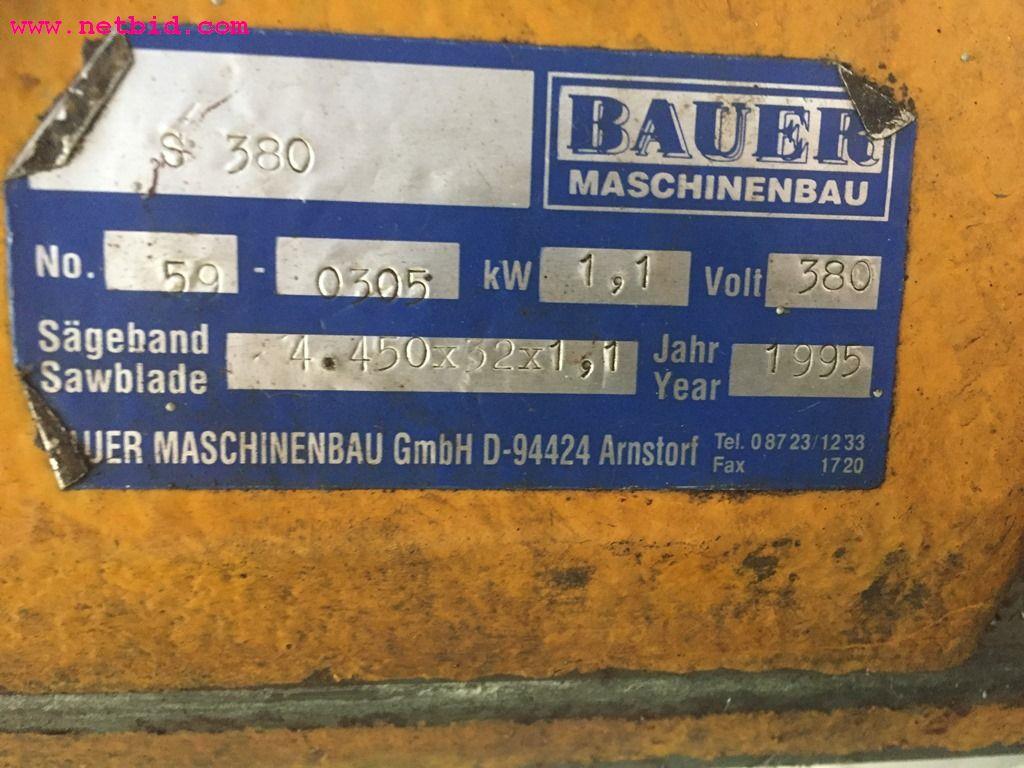 Inventář strojů v kovozpracujícím podniku-3