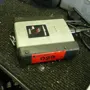 thumbnail-null-1